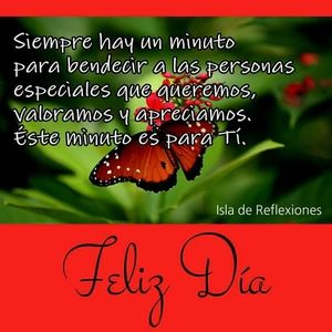 Meet your Posher, Sofia